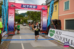 2025-08-23 KTRE 2025_140526_DSC_0522-2